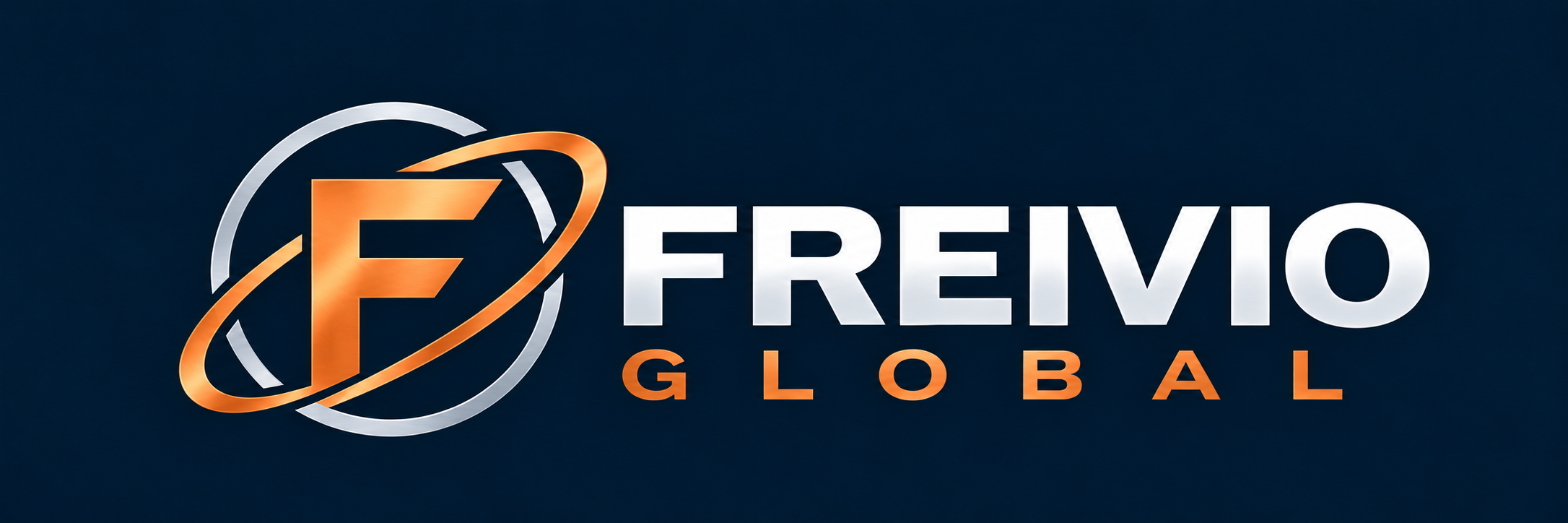 Freivio Global